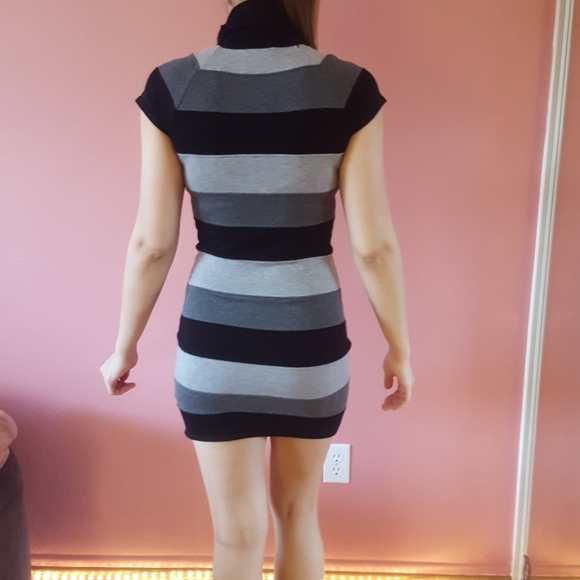 Moving downsizing - Picture 3 of 3